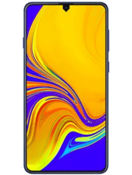 Samsung Galaxy A30