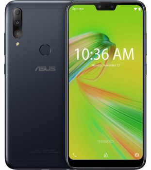 Asus Zenfone Live L2 Za550kl 16gb Vs Galaxy A31 Sm