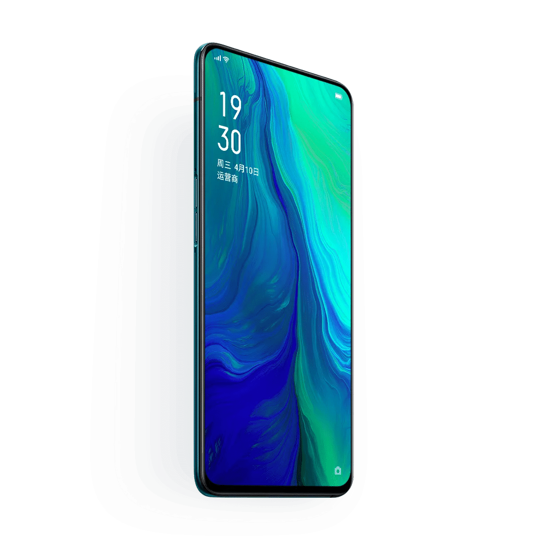 Oppo Reno Características Precios Y Donde Comprar