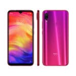 redmi-note-7
