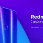 Redmi Note 7