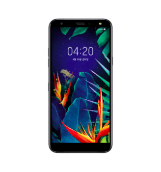 LG X4 (2019)