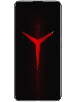 Lenovo Z6 Pro