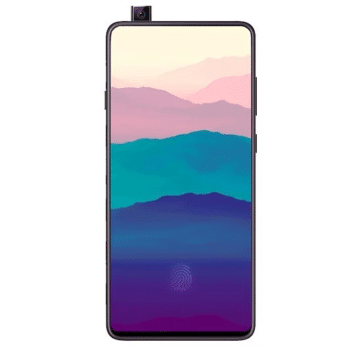 Resultado de imagen de samsung galaxy a90 precio