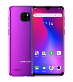 Catat Jadwal Resmi Update Android 10 Untuk Para Pengguna Catat Jadwal Resmi Update Android 10 Untuk Para Pengguna