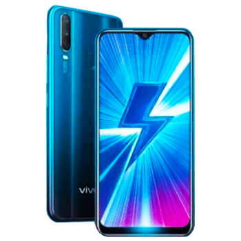 Vivo Y17