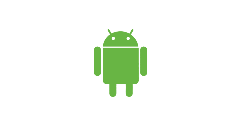 Close android