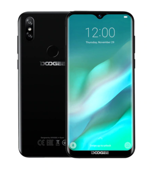 Blu G9 Pro Vs Iphone 11 Who Will Win Youtube