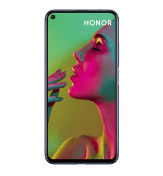 Huawei Honor 20 Pro