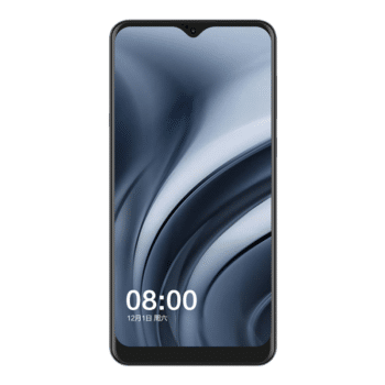 Hisense KingKong 4500