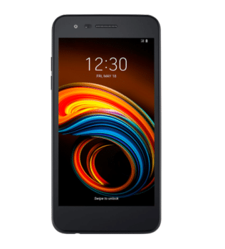 LG K8S
