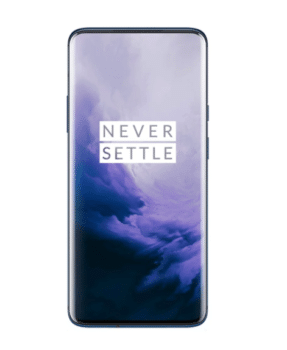 OnePlus 7 Pro