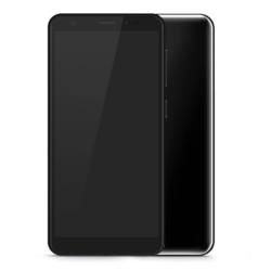 Zte blade a5 2019 драйвера для подключения к пк