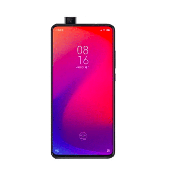 Xiaomi Redmi K20