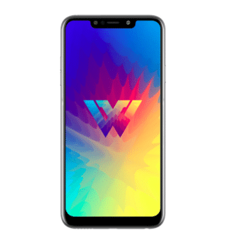 LG-W10-01