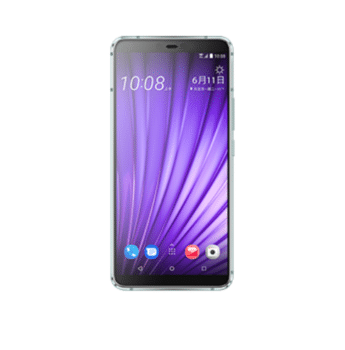 HTC U19e