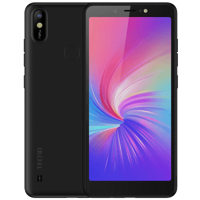 Redmi 6 amazon