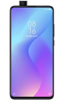 Xiaomi Mi 9T PRO