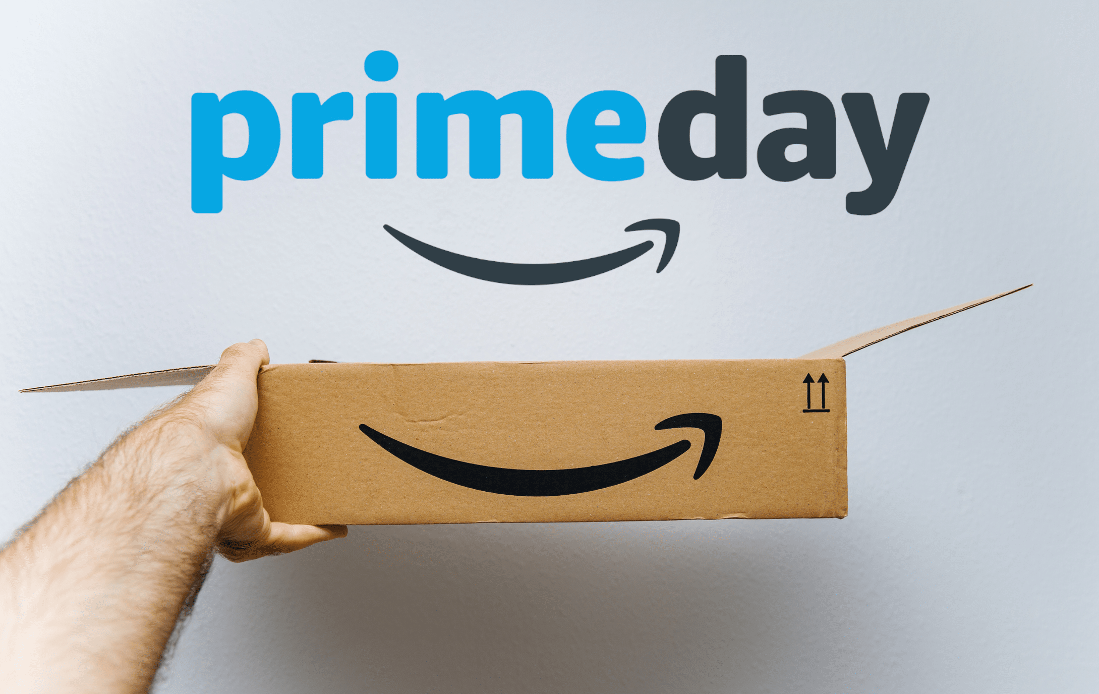Amazon-Prime-Day