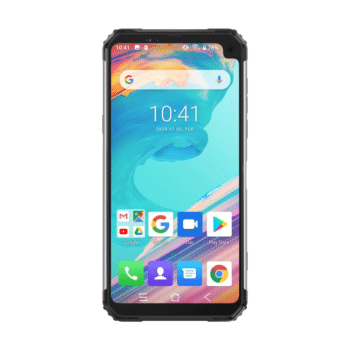 Blackview BV6100