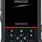 Kenwood KWSA50K
