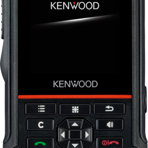Kenwood KWSA50K