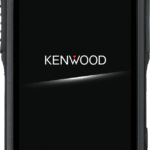 Kenwood KWSA80K