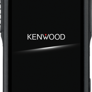 Kenwood KWSA80K