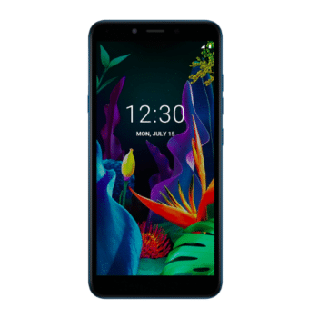 LG K20 (2019)