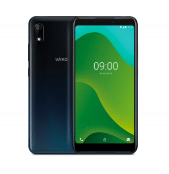 Wiko Y70