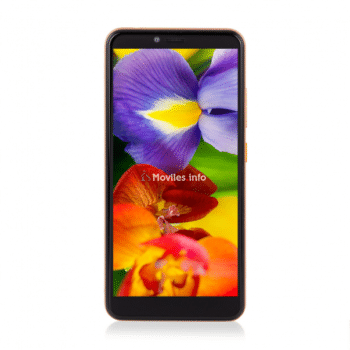 HTC Wildfire E