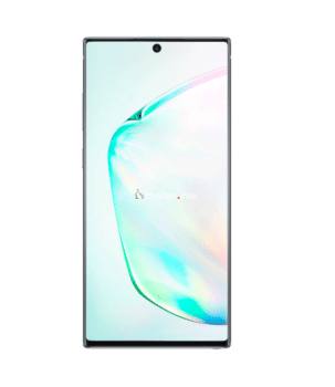 Samsung Galaxy Note 10