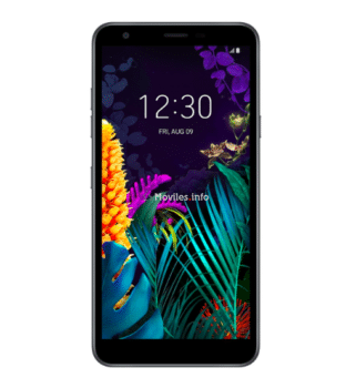 LG K30 (2019)