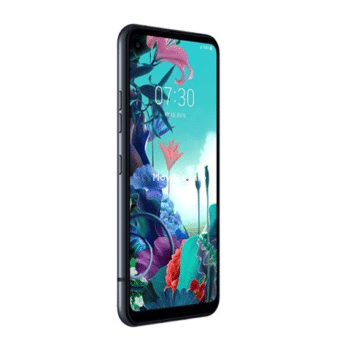 LG Q70