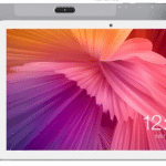 Teclast M30 especificaciones