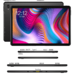 Teclast T30 especificaciones