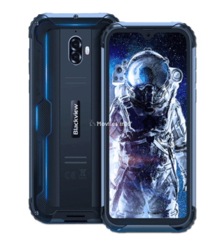 Blackview BV5900