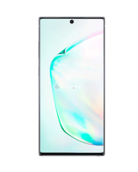 Samsung Galaxy Note 10+