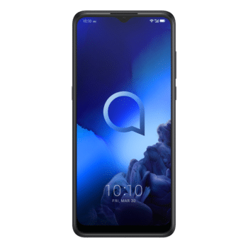 Alcatel 3X (2019)