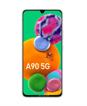 Samsung Galaxy A90 5G