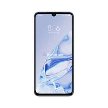 Xiaomi Mi 9 Pro 5G