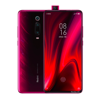 Xiaomi Redmi K20 Pro Premium