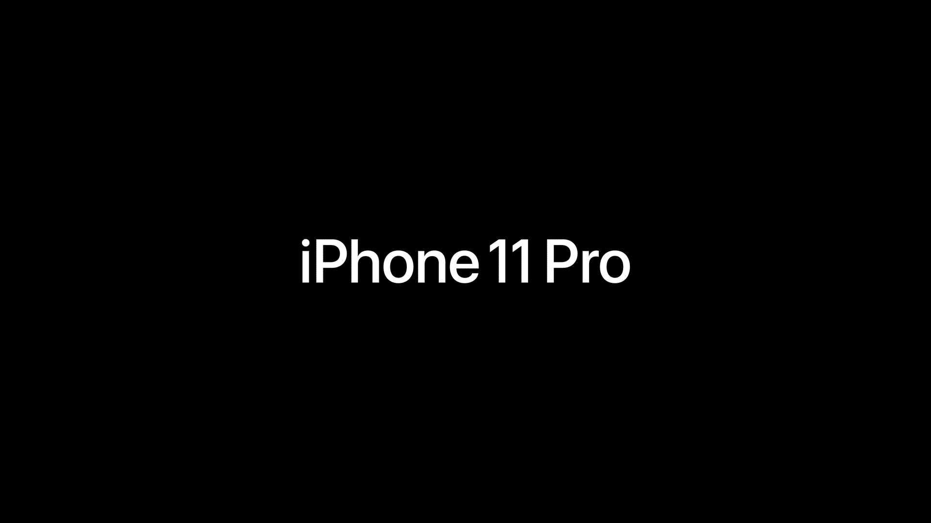 iPhone-11-pro