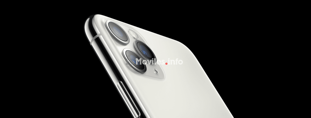 Cuantos Megapíxeles Tiene El Iphone 13