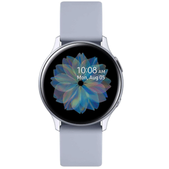 Samsung Galaxy Watch Active2