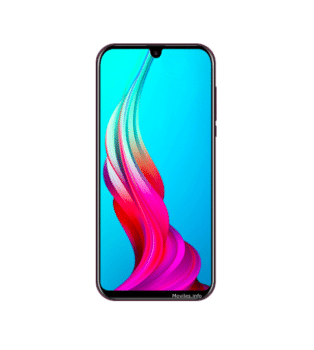 Coolpad Cool 5