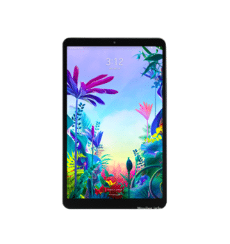 LG G Pad 5