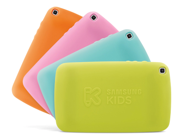 samsung galaxy tab a kids edition 8