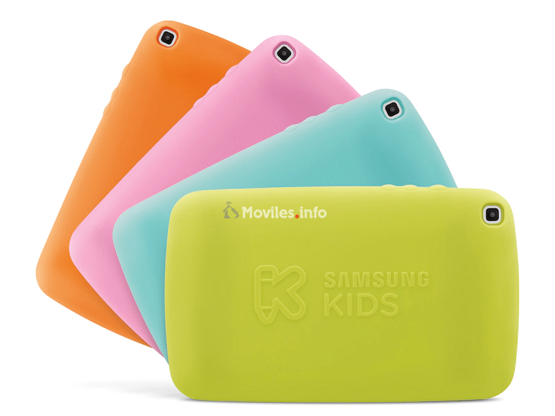 Samsung-Galaxy-Tab-A-Kids-Edition-2019