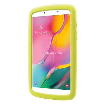 Samsung-Galaxy-Tab-A-Kids-Edition-2019